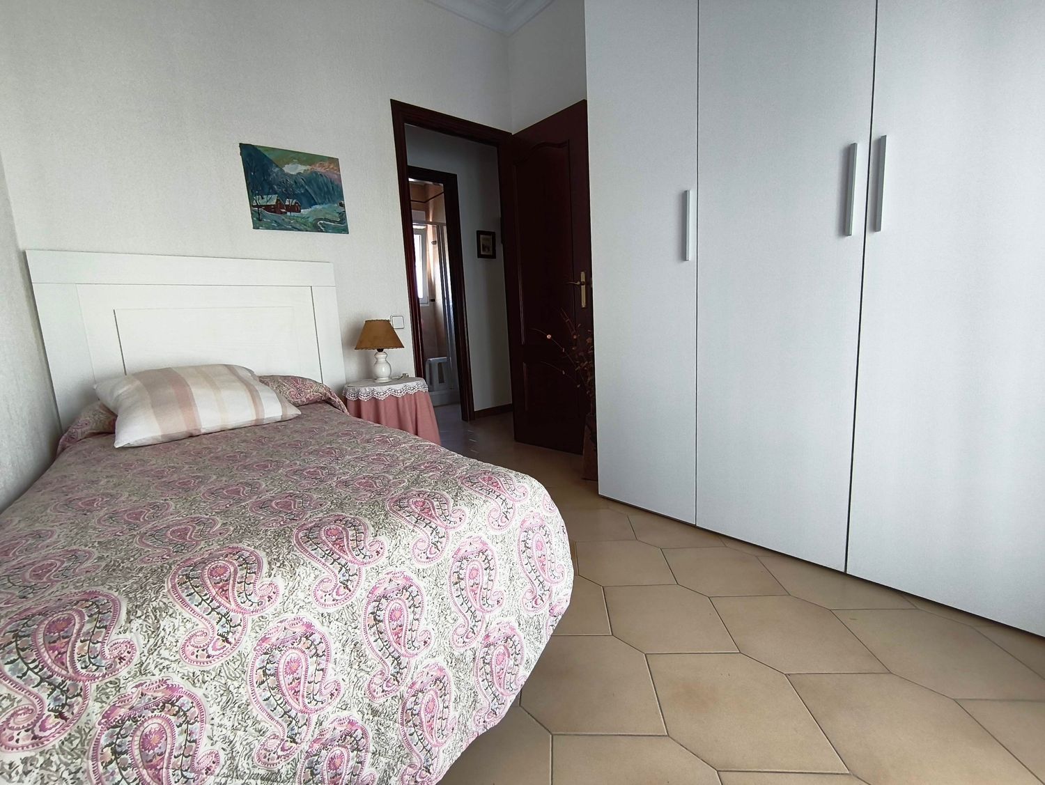 Chalet adosado en Isla Chica - Foto 8