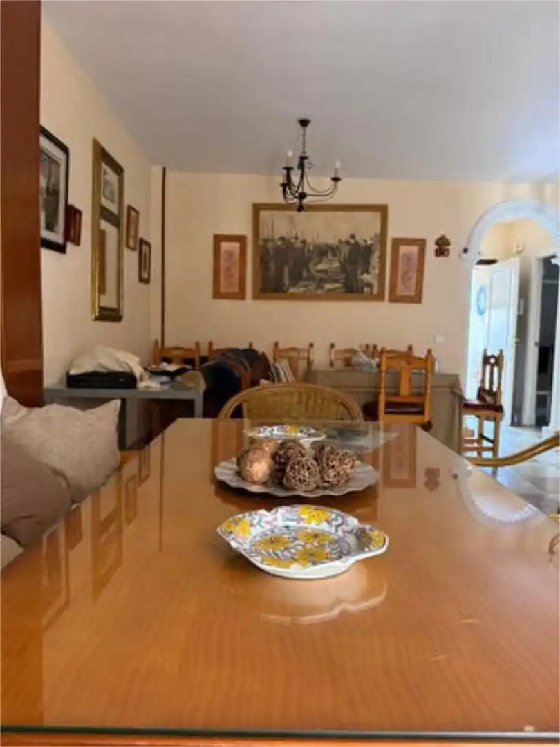 Chalet en chipiona - Foto 6