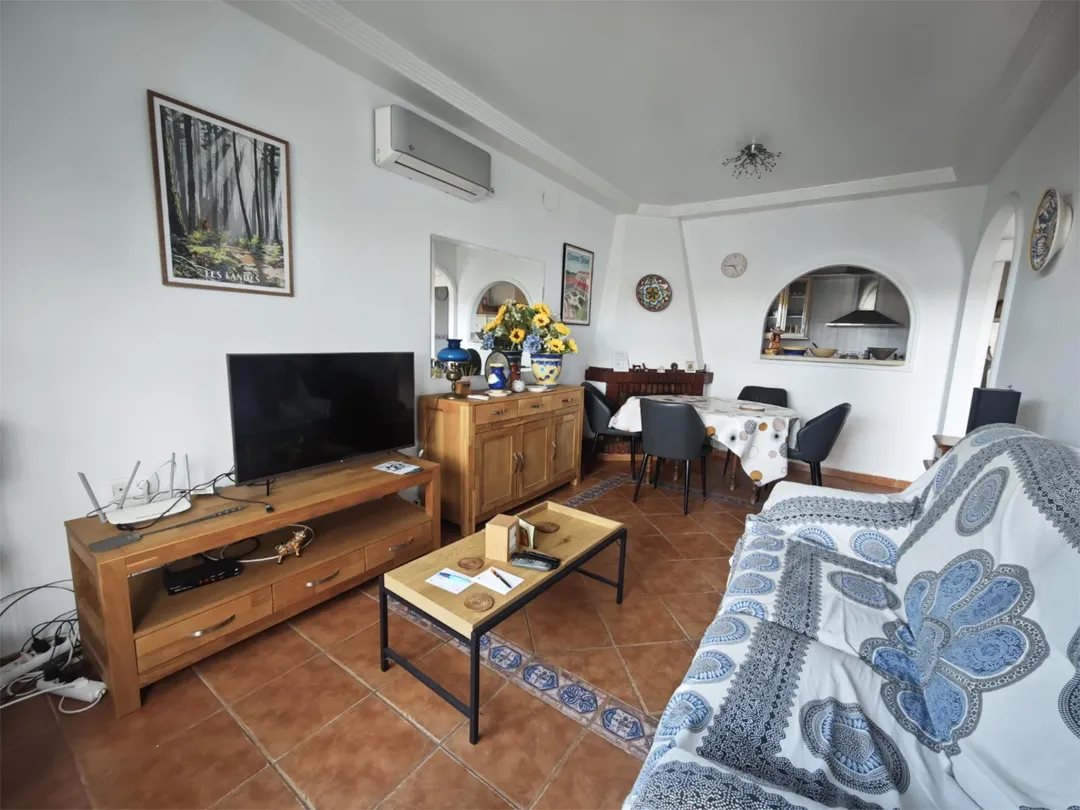 Chalet en  Cañada de los Carabineros 12 - Foto 15