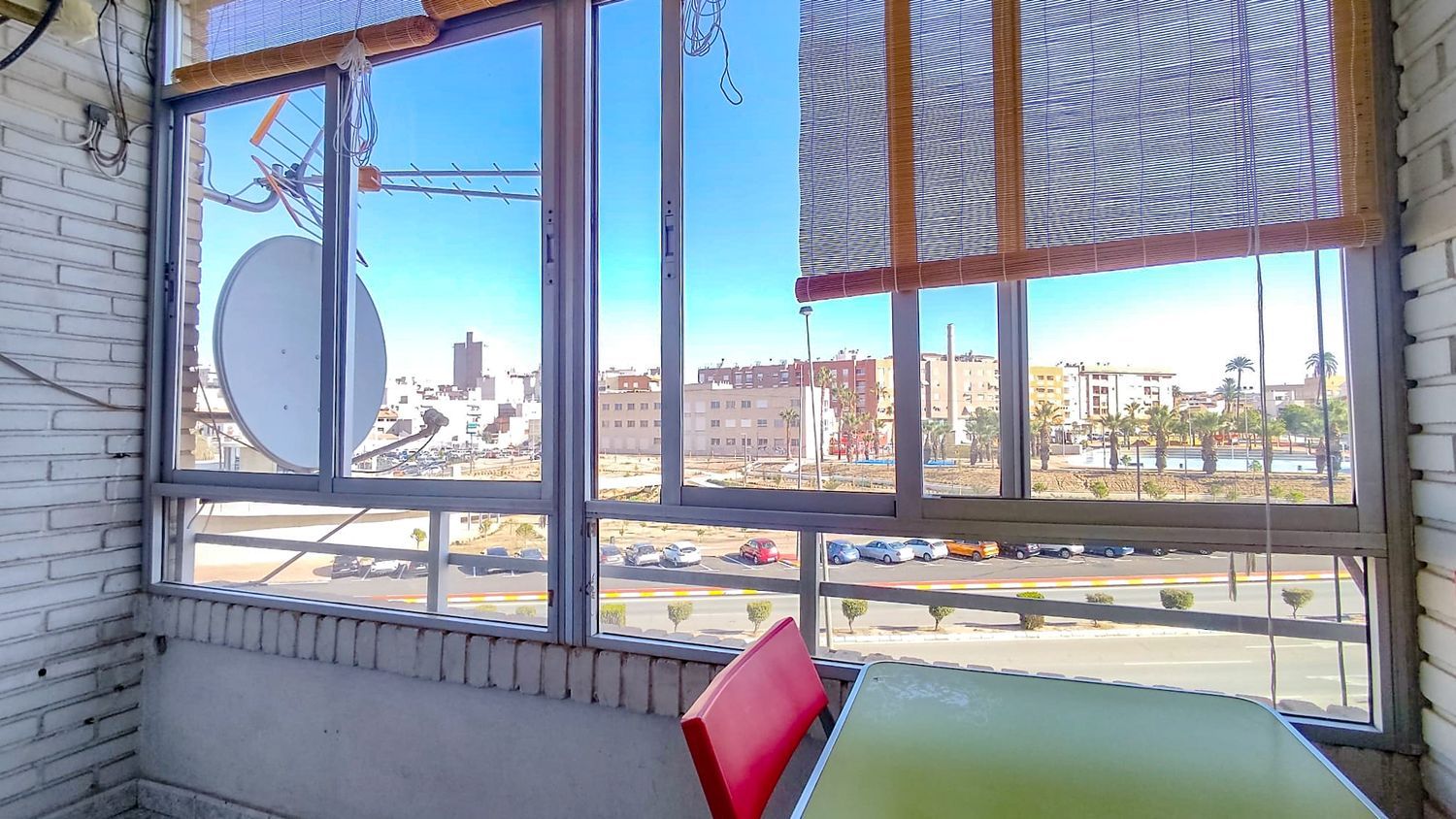 Piso en calle Tirso de Molina, 15 - Foto 16