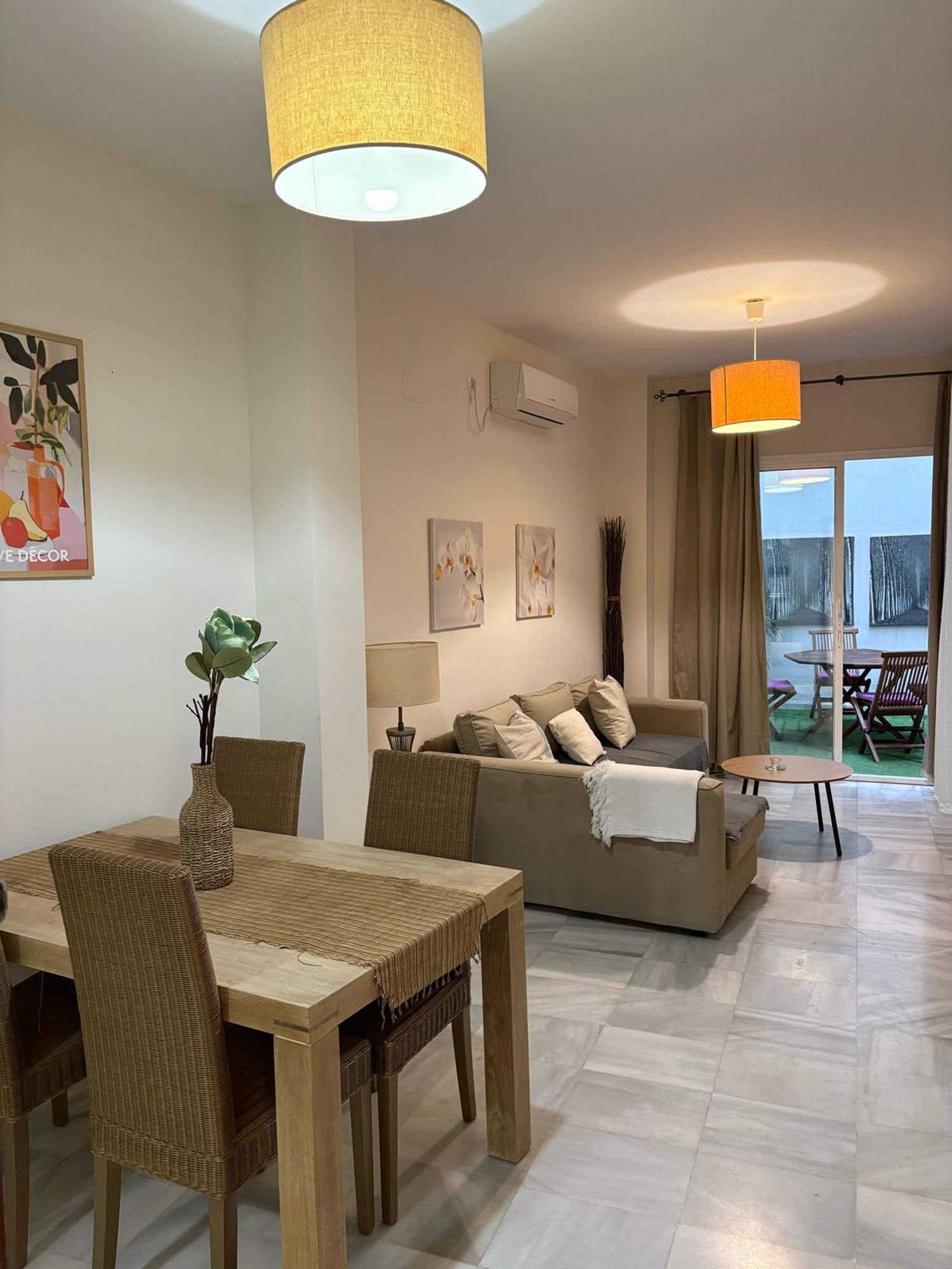 Piso en Don Fadrique, 15 - Foto 9