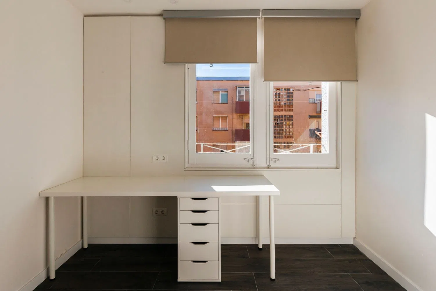 Piso en calle de Tessàlia, 4 - Foto 12