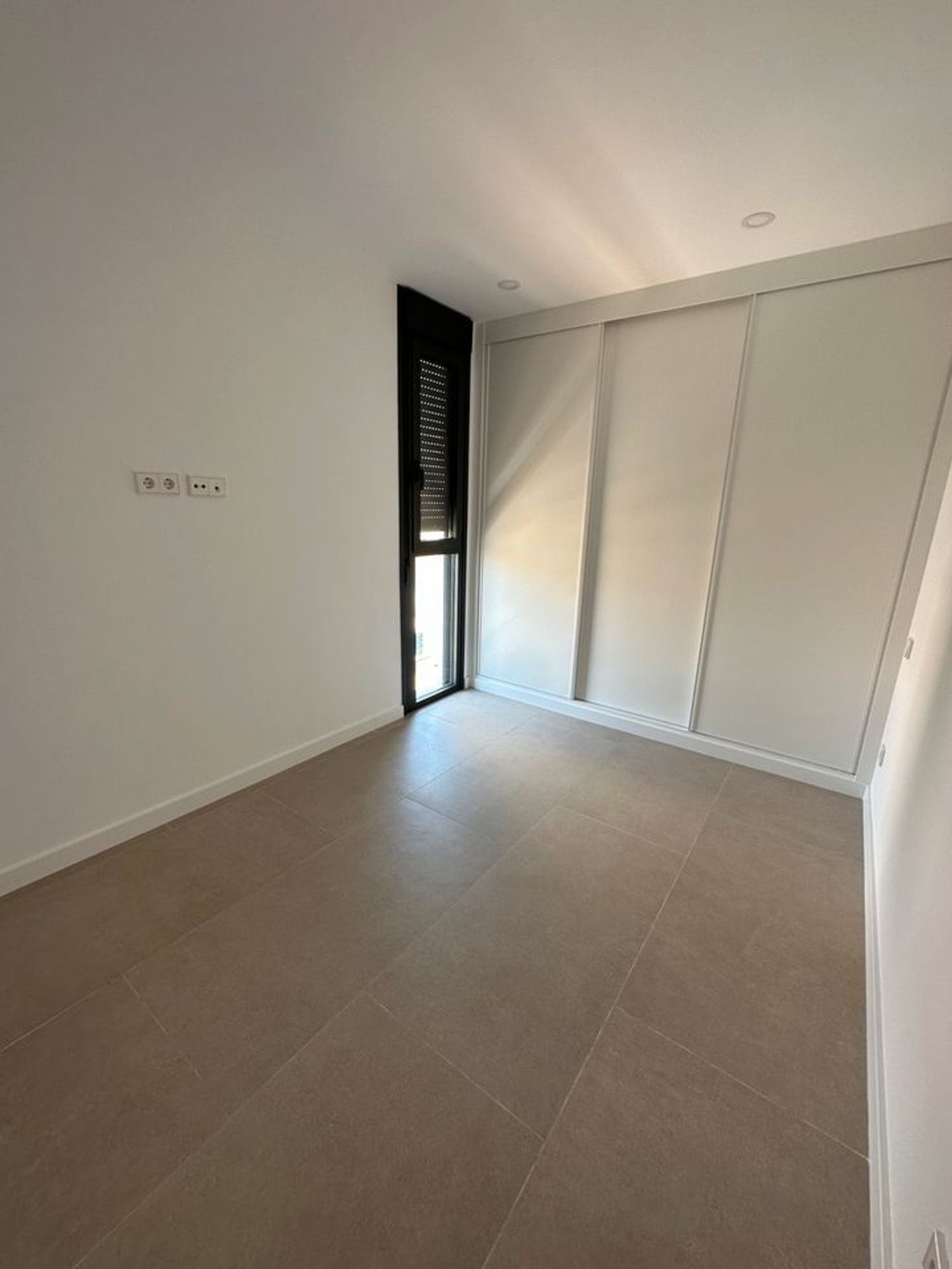 Piso en Calle del Pelicà, 30 - Foto 5