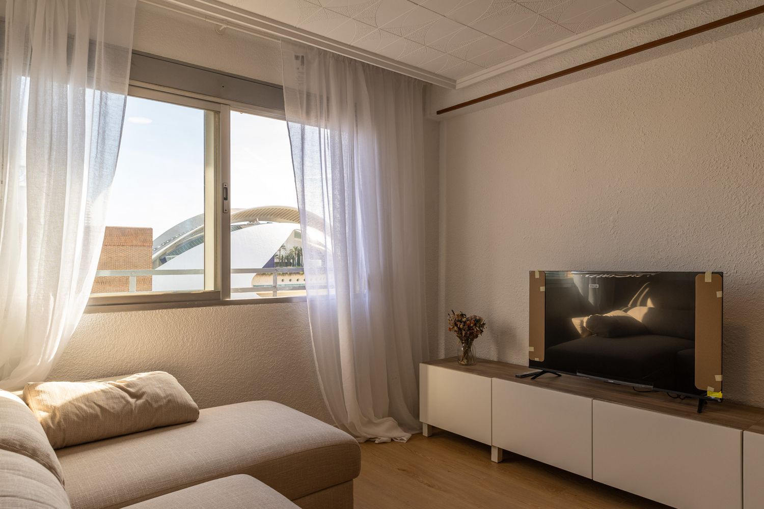 Piso en calle de l'Hort de Sant Valeri, 5 - Foto 16