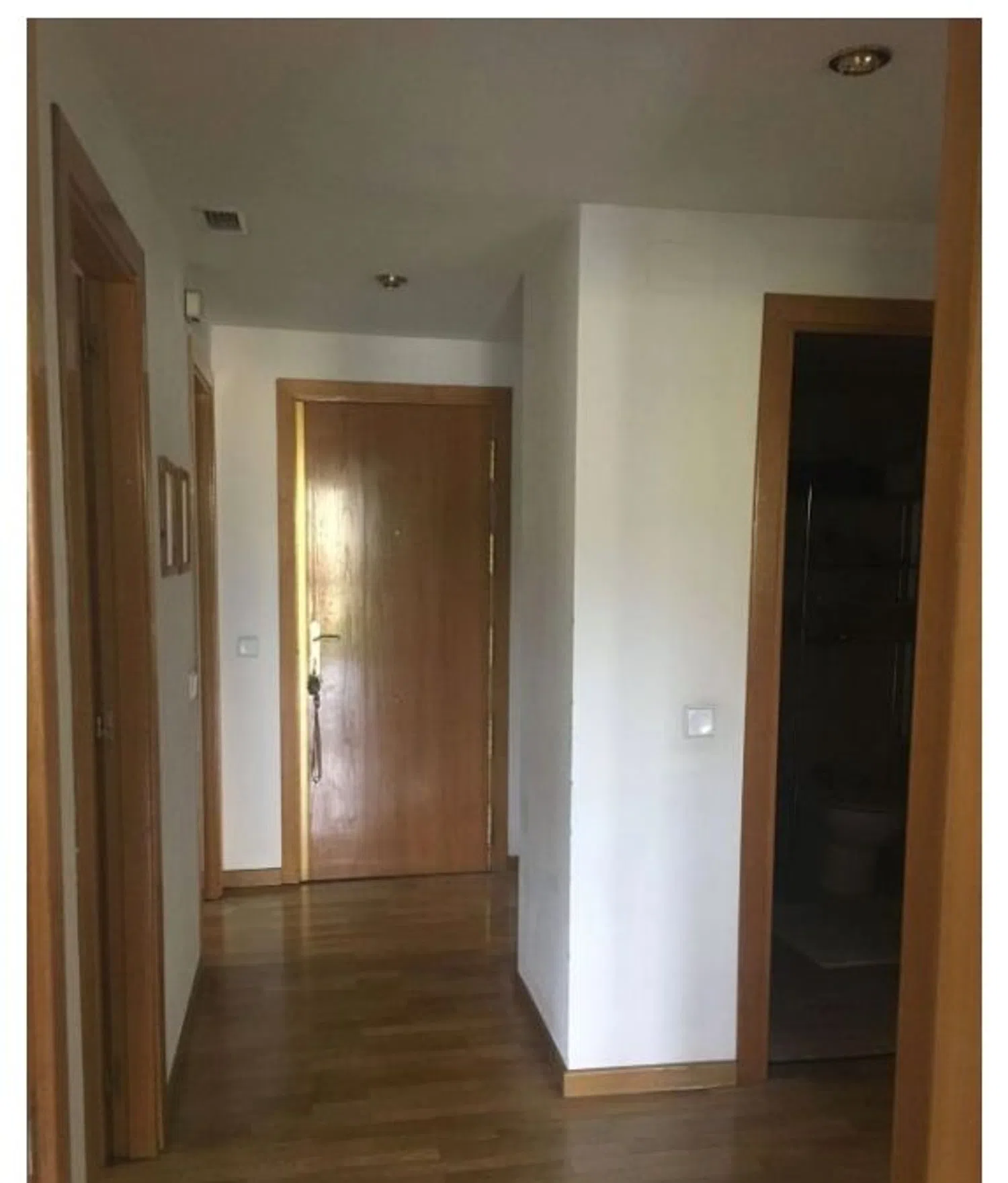 Piso en calle Ulises, 4 - Foto 7