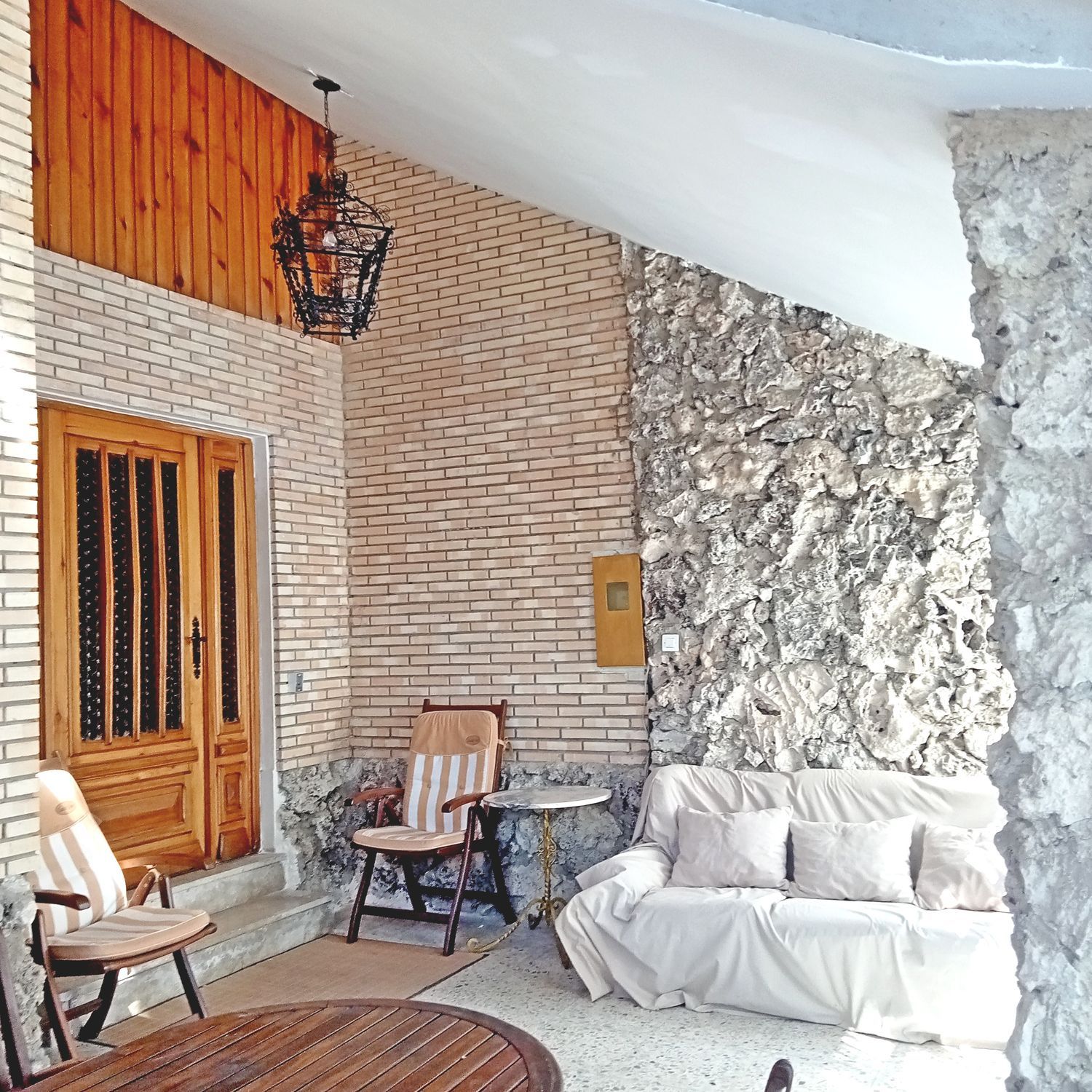 Casa o chalet independiente en Avenida Juan José Lucas, 8 - Foto 5