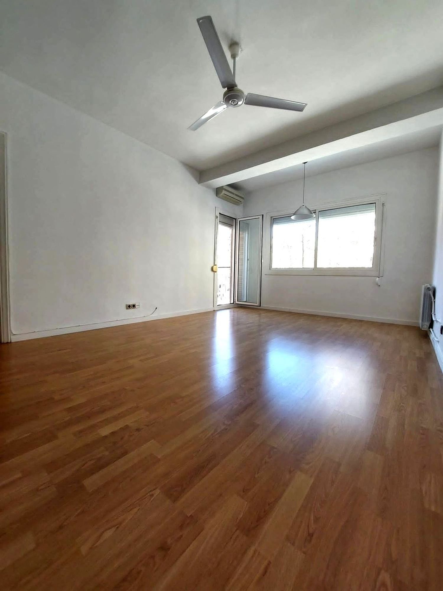 Piso en calle de Manso, 2 - Foto 5