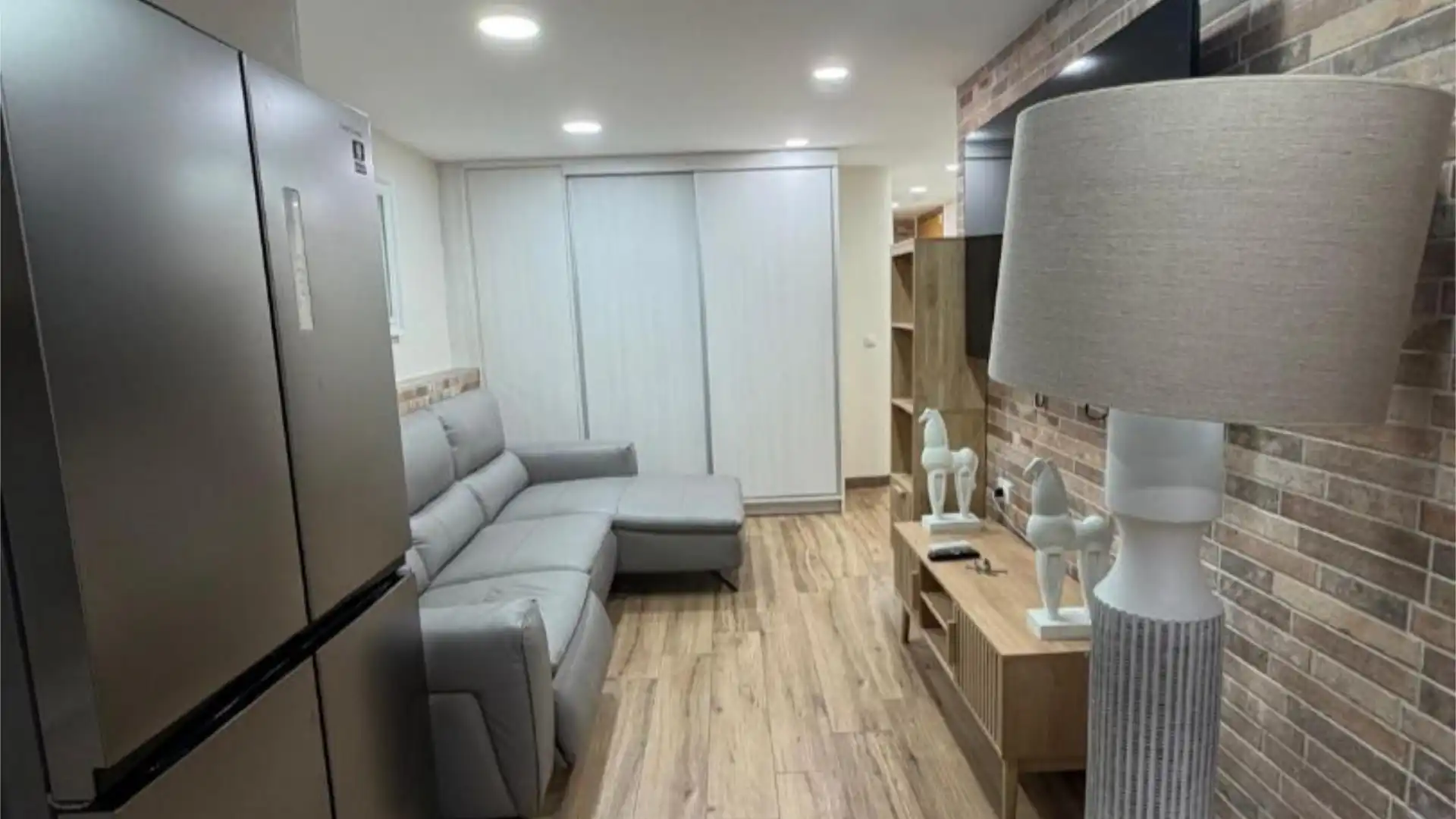 Piso en  Carrer de Vilamarí 58 - Foto 17