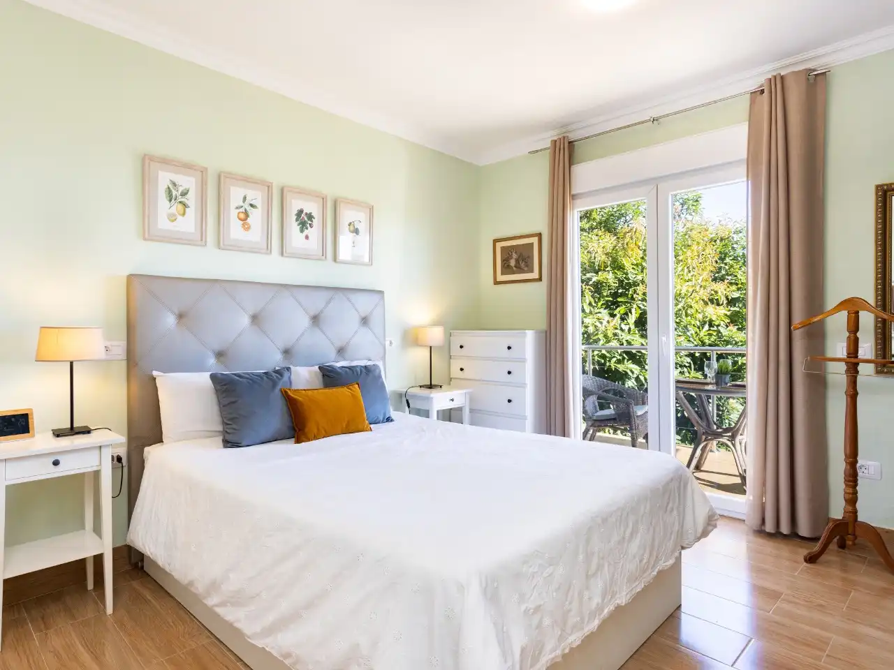 Chalet en  TF-228 18 - Foto 13