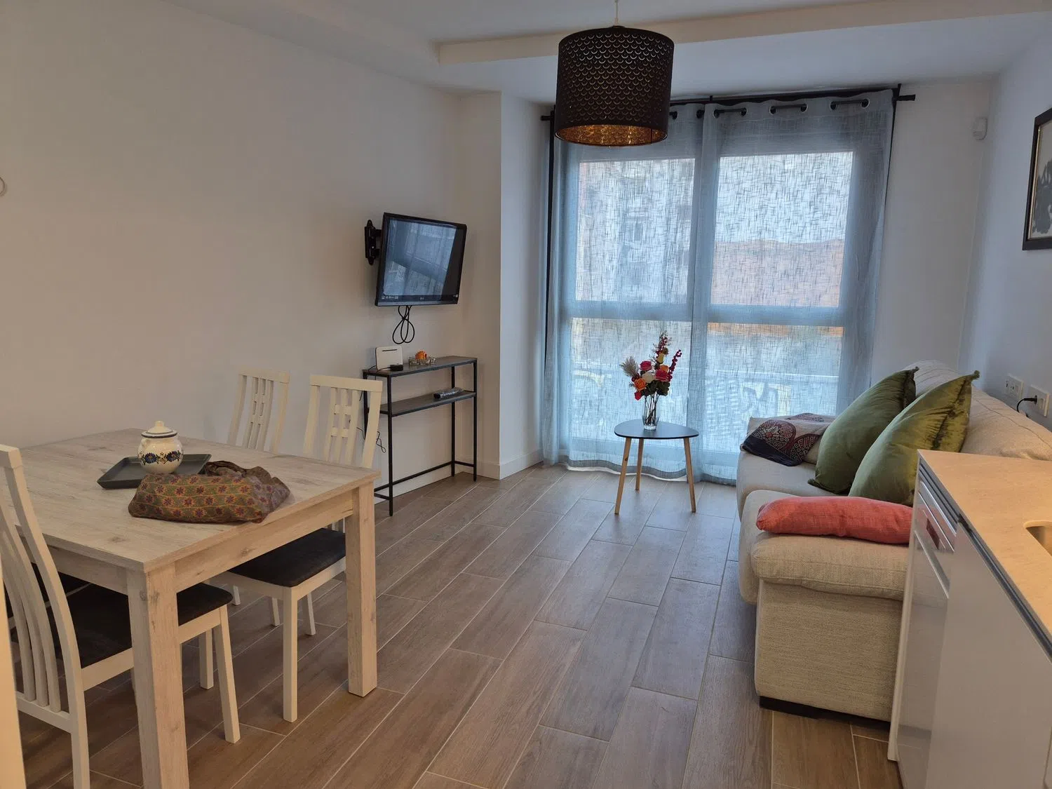 Piso en calle de Ceuta, 23 - Foto 32