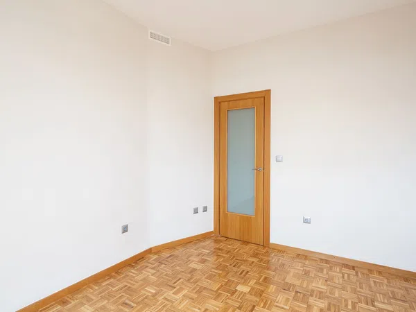 Piso en El Pla del Remei - Foto 7