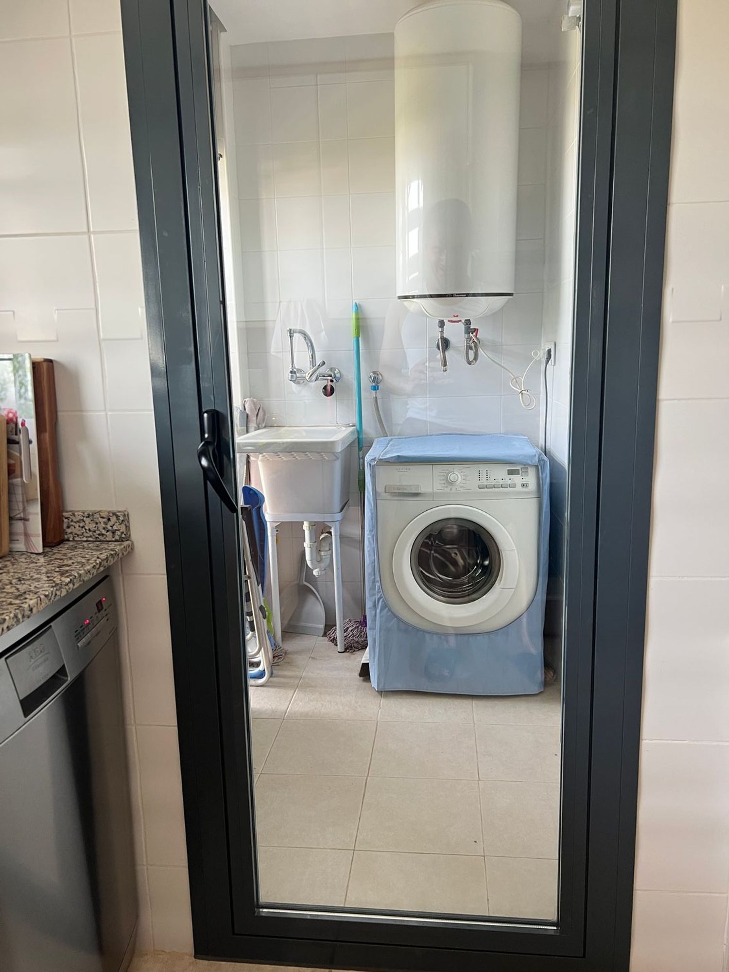 Piso en Camino del Llavador, 5, Les Bassetes-El Marjal - Foto 27