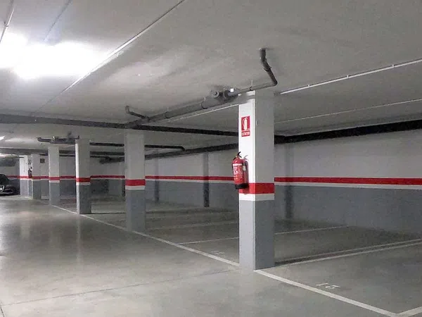 Piso en Avenida de Tenerife, 18, Pol. Industrial norte, Pol. Industrial norte - Foto 20