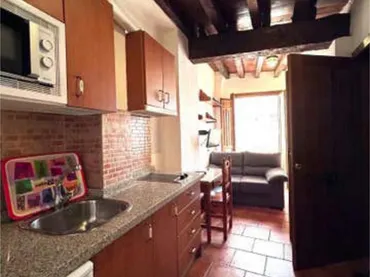 Apartamento en Centro - Foto 2