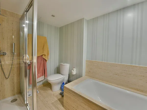 Piso en calle de Francesc Vidal I Sureda, 38 - Foto 18