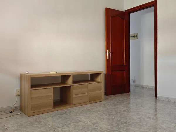Chalet pareado en Calle Sustancia, 82, Fuente Alegre - El Chaparral - Los Morales - Foto 10
