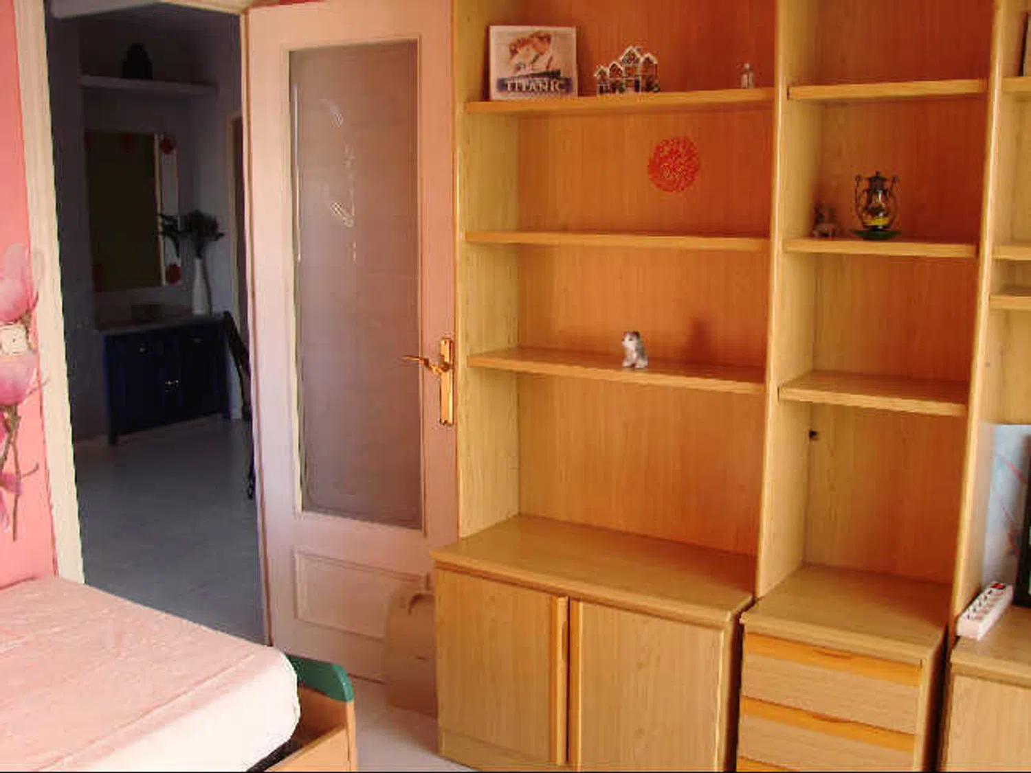 Piso en Rio Guadajira, 4 - Foto 7