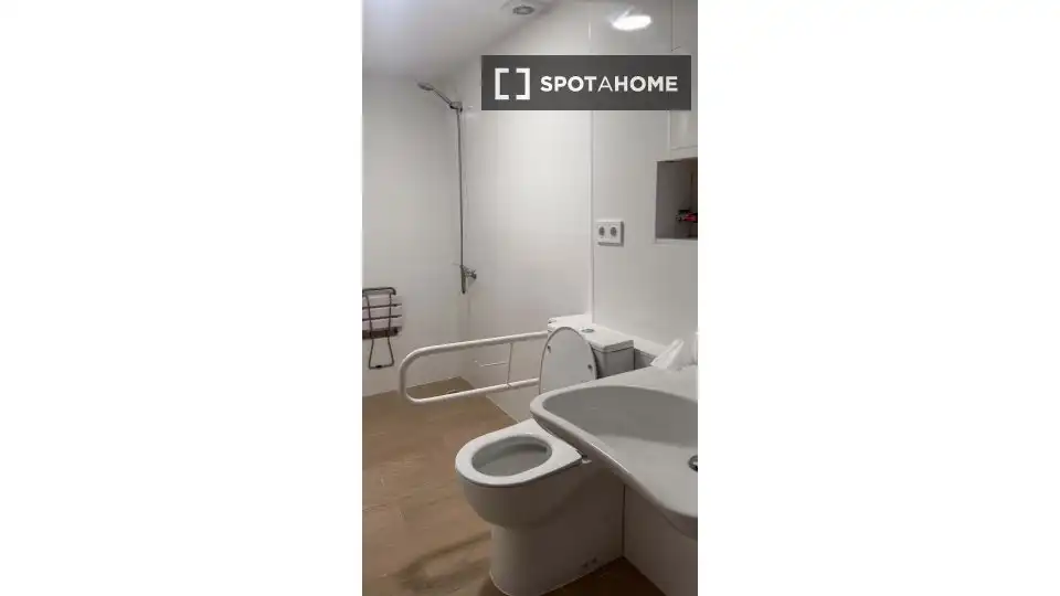 Piso en  Valencia Capital - Foto 3