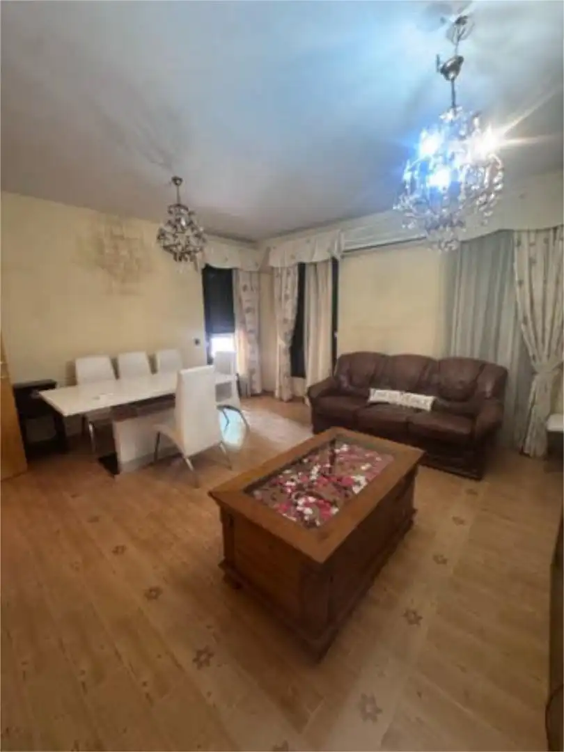 Casa adosada en Calera y chozas - Foto 3