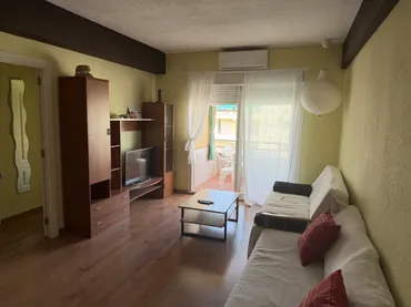 Apartamento en  Carrer Gandia 4 - Foto 1