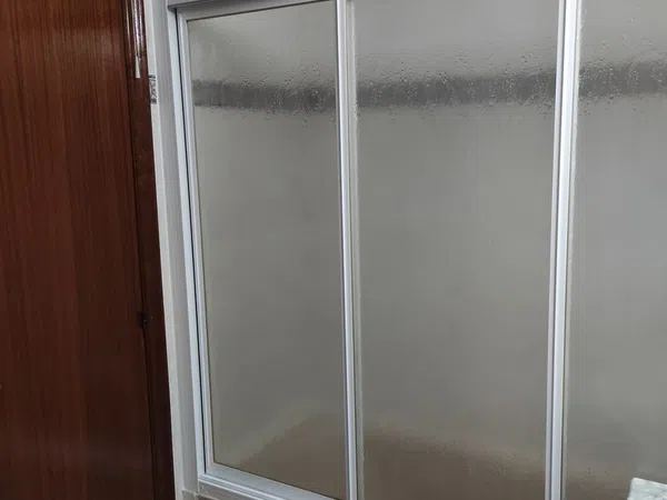 Piso en Calle de l'Alcalde Tàrrega, 30 b, Zona Plaza Illes Columbretes - Foto 14