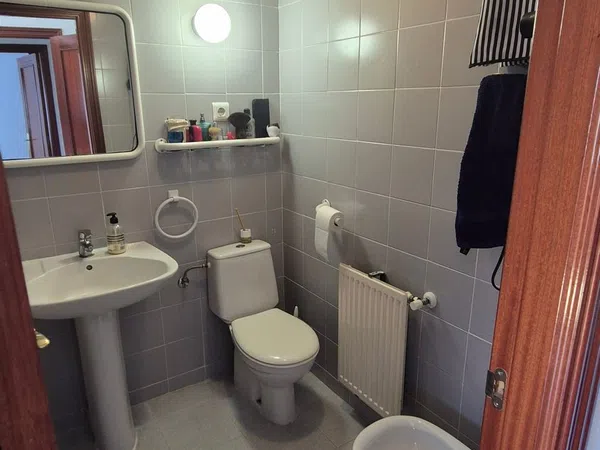 Chalet pareado en calle Juan Ramón Jiménez, 2 - Foto 23