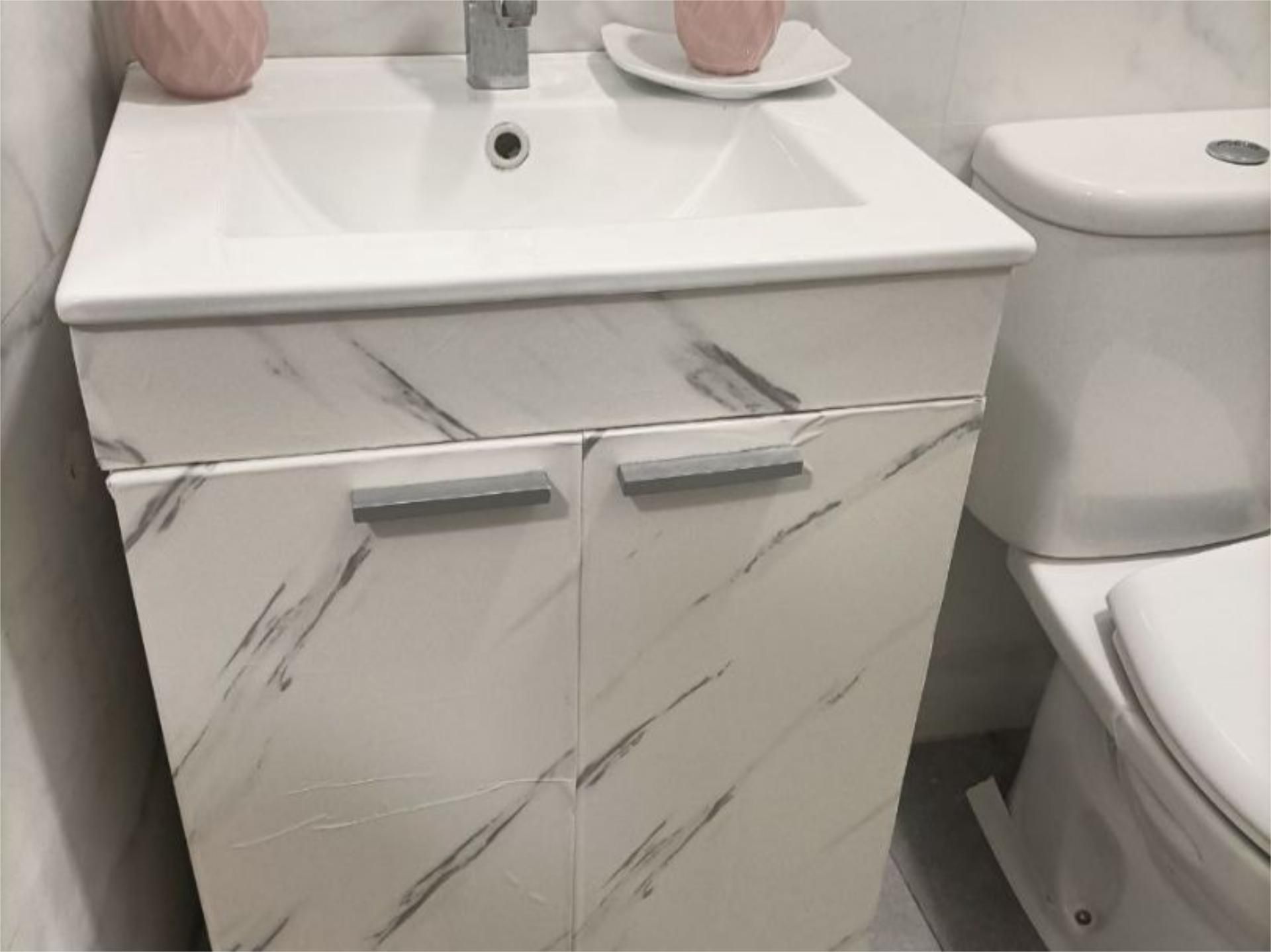 Piso en  Calle Edison 7 - Foto 21