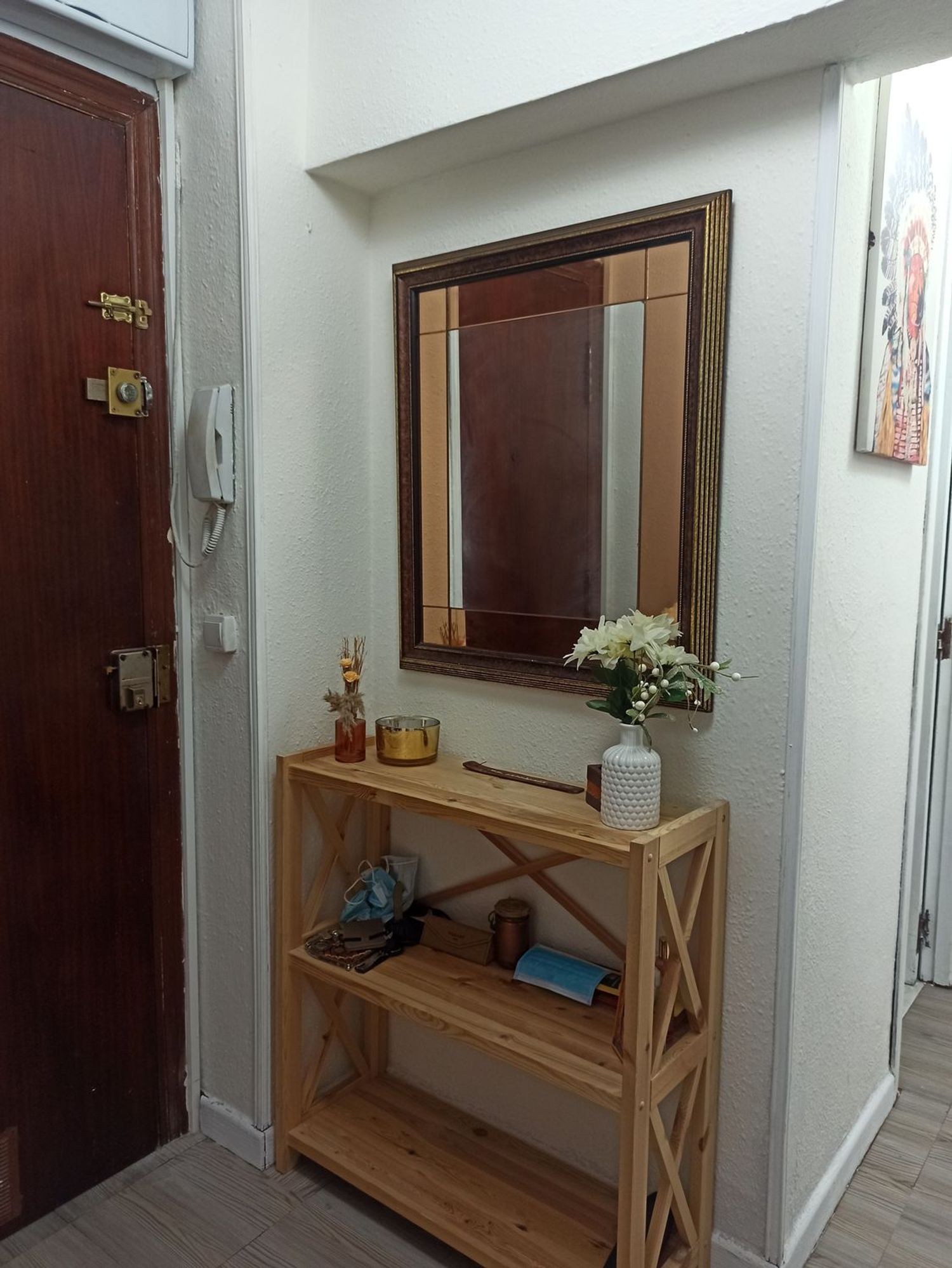 Piso en calle Enrique Gran, 8 - Foto 23