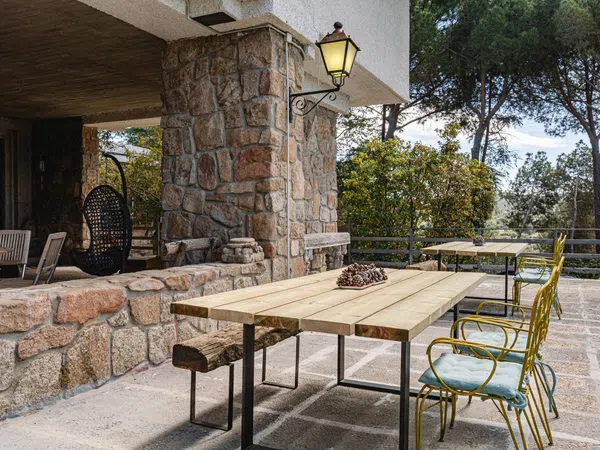 Casa o chalet independiente en Parquelagos - Puente Nuevo - Foto 10