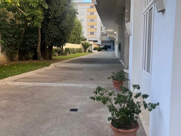 Piso en Calle Manuel de la Quintana, 6, Divina Pastora - La Yeguada - Foto 29