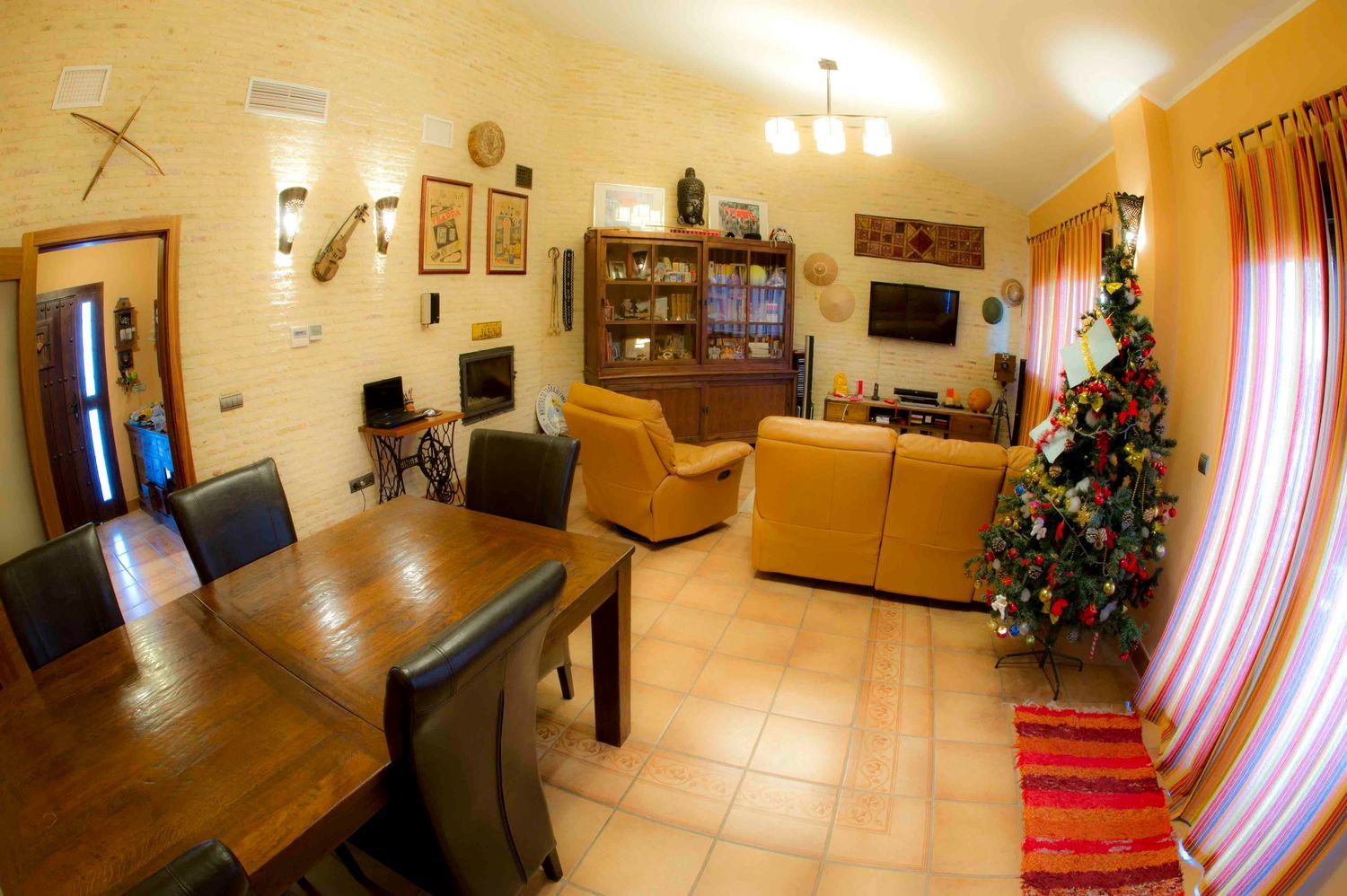Casa o chalet independiente en Calle del Pino Carrasco, 116 - Foto 31