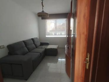 Piso en  Rúa Manuel Lastres 15A - Foto 10