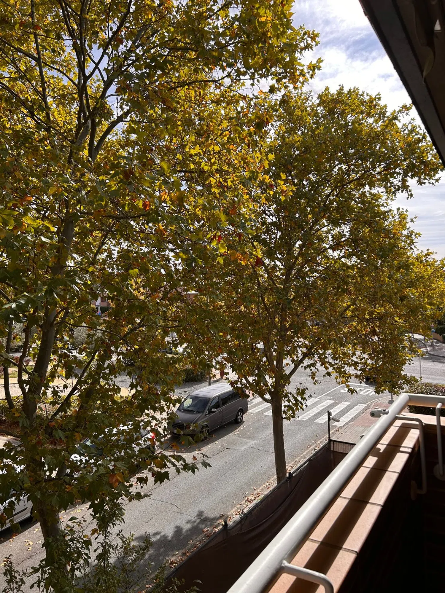 Piso en calle Kálamos, 30 - Foto 29