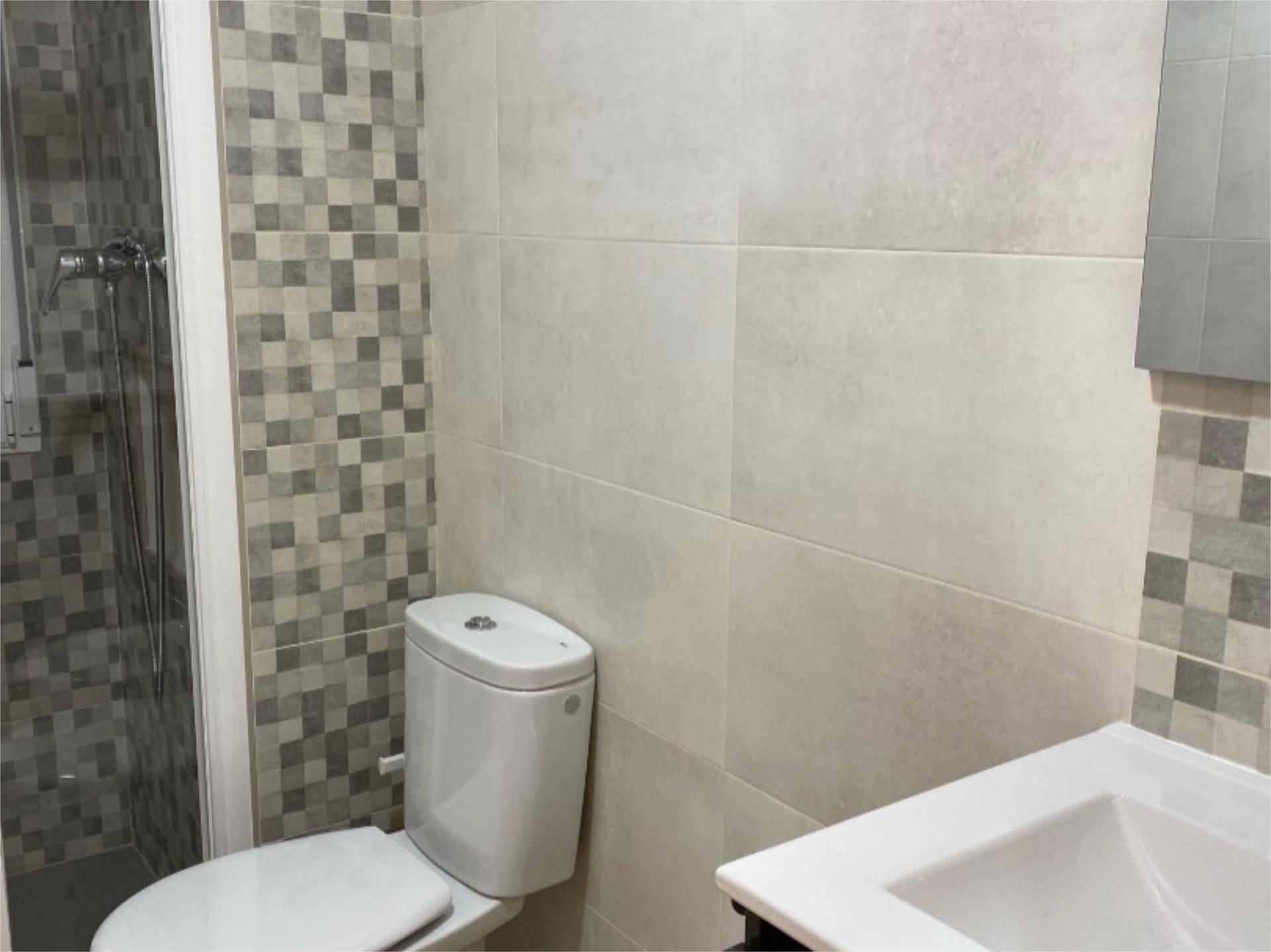 Piso en calle Calle Pintor Zurbaran 9 - Foto 6