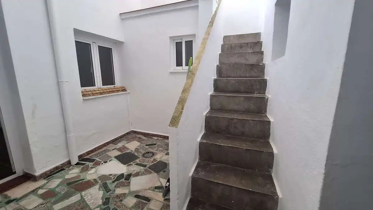 Chalet en  Córdoba Capital - Foto 13