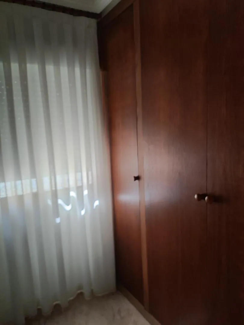 Piso en  Calle Poeta Andrés Bolarín 6 - Foto 10