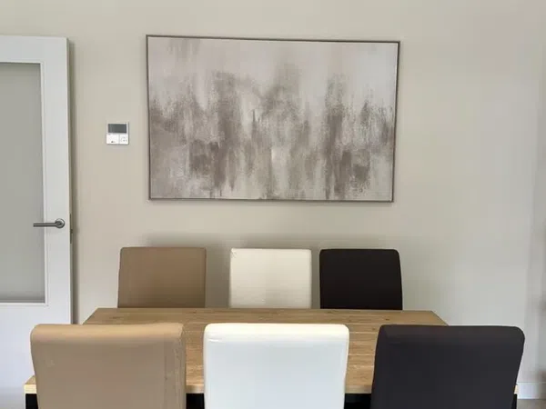 Piso en calle Frisias, 4 - Foto 4