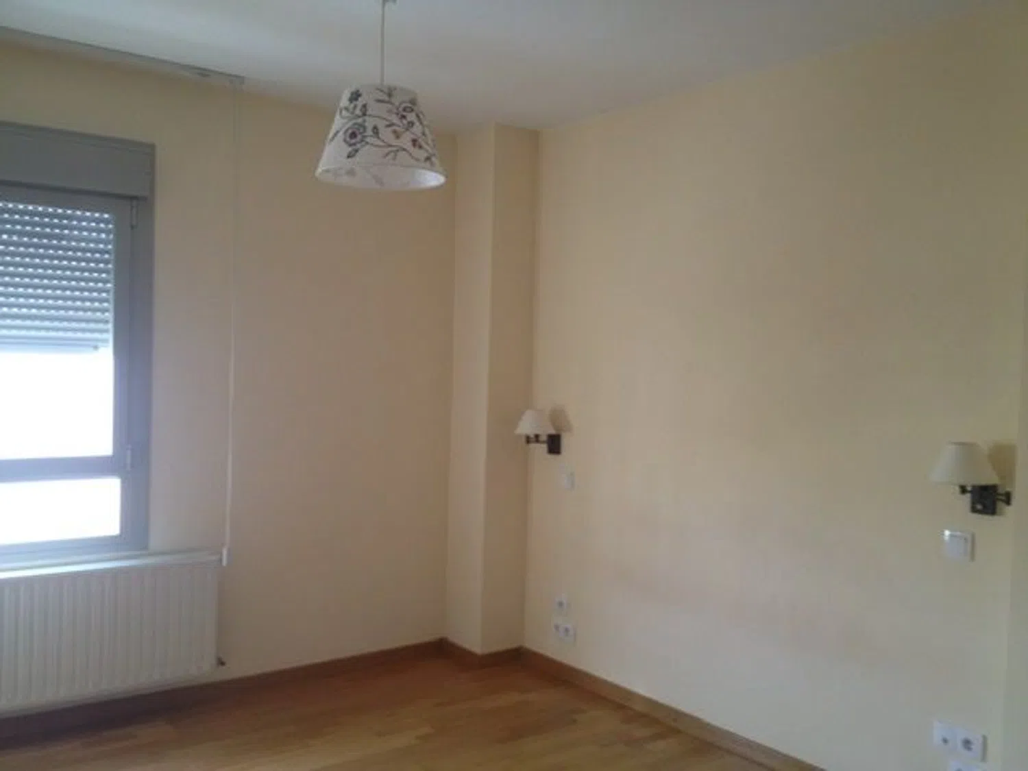 Piso en Barrio Montecarmelo - Foto 13