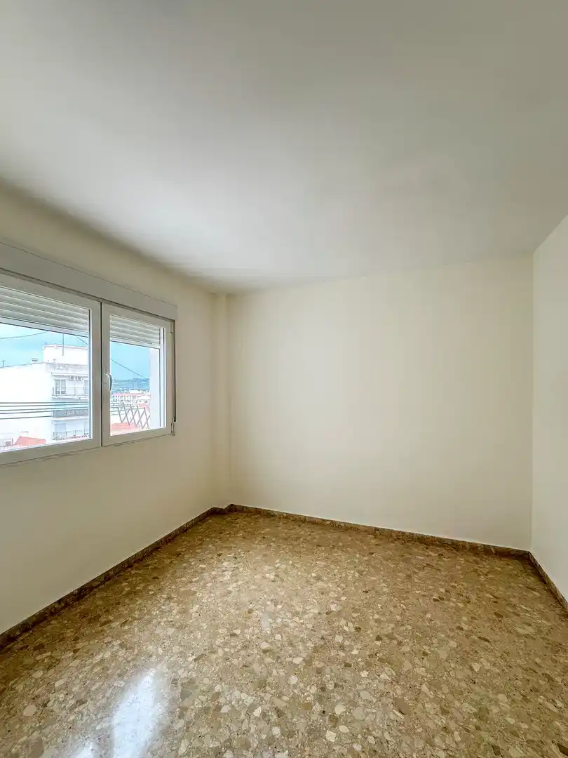 Piso en  Avinguda del Rei Juan Carlos I 32 - Foto 3