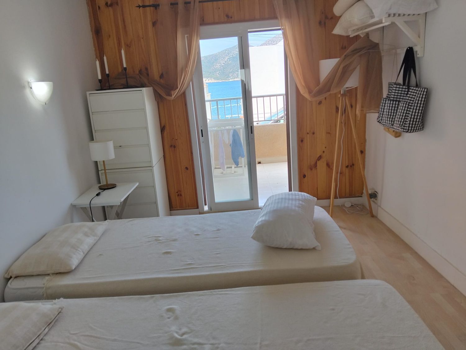 Piso en Calle Cala Embasset, 6, Sant Elm, Sant Elm - Foto 3