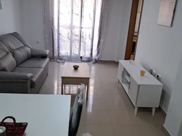 Piso en  Calle Carlos Ibáñez 9 - Foto 1