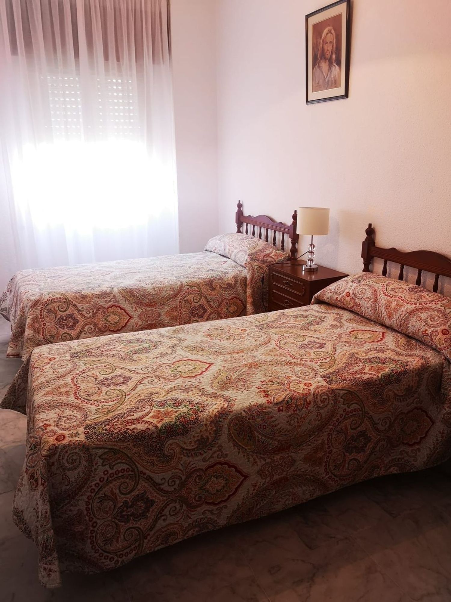 Piso en calle Vermondo Resta, 7 - Foto 8