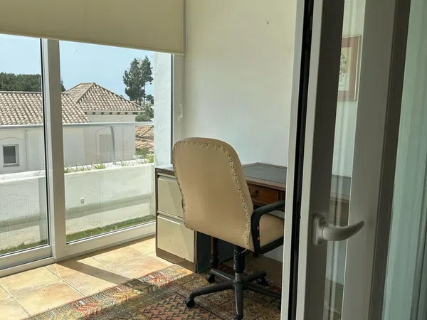 Piso en calle 19 f s/n - Foto 9