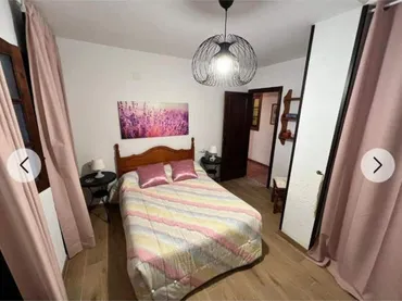 Piso en Benaocaz - Foto 4