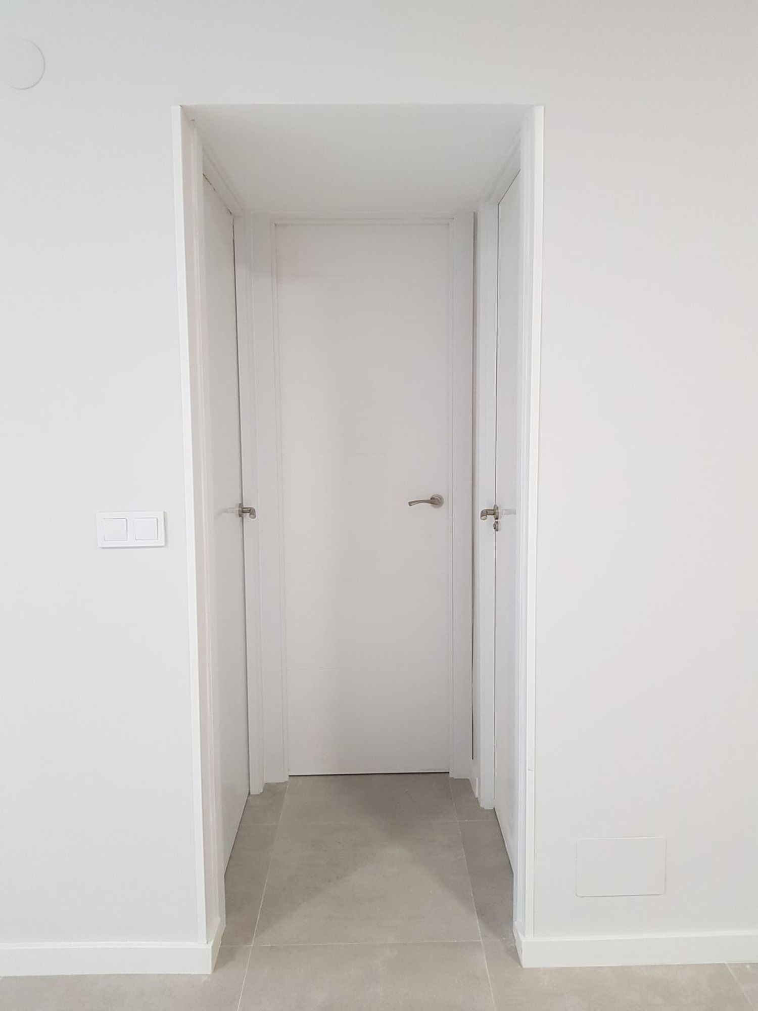 Piso en Plaza de Fonsagrada, 4, Pilar - Foto 15