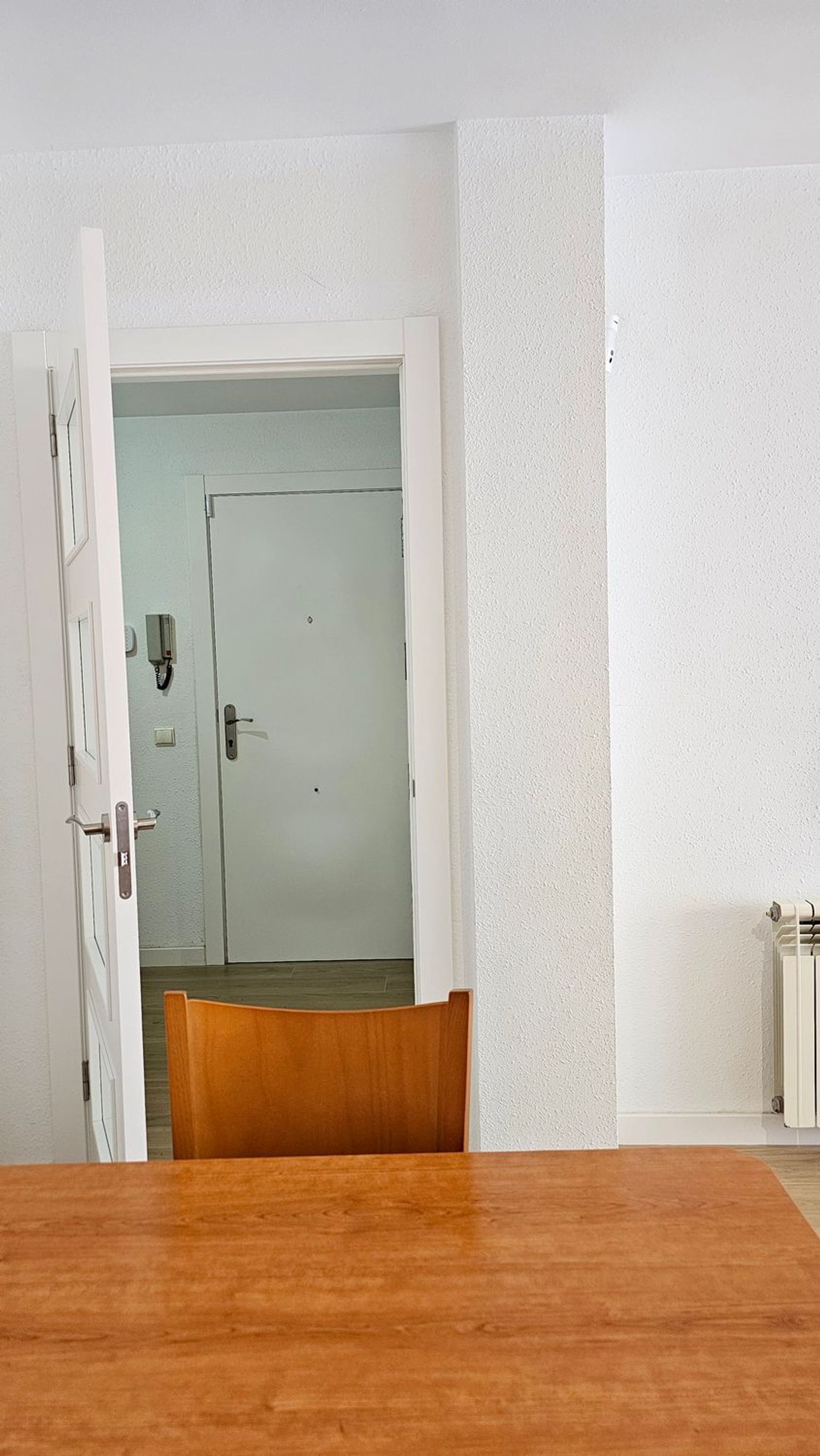 Piso en Calle de les Gavarres, 26, Els Pavos, Els Pavos - Foto 30