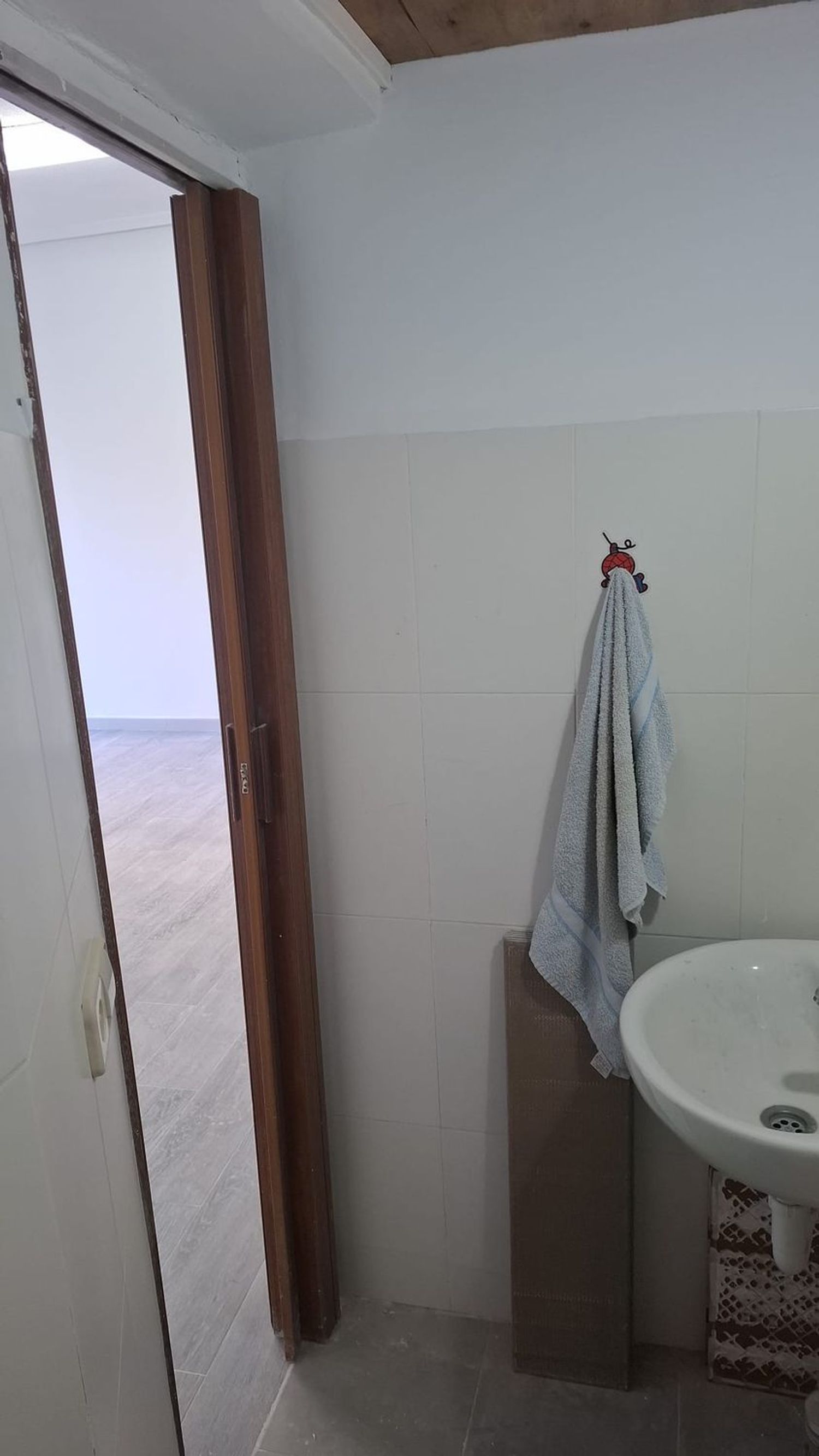 Local en Avenida de San Luis, 70, Pinar del Rey - Foto 9