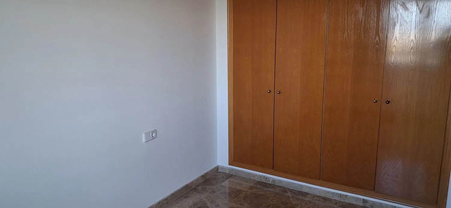 Piso en avenida de França, 1 - Foto 11