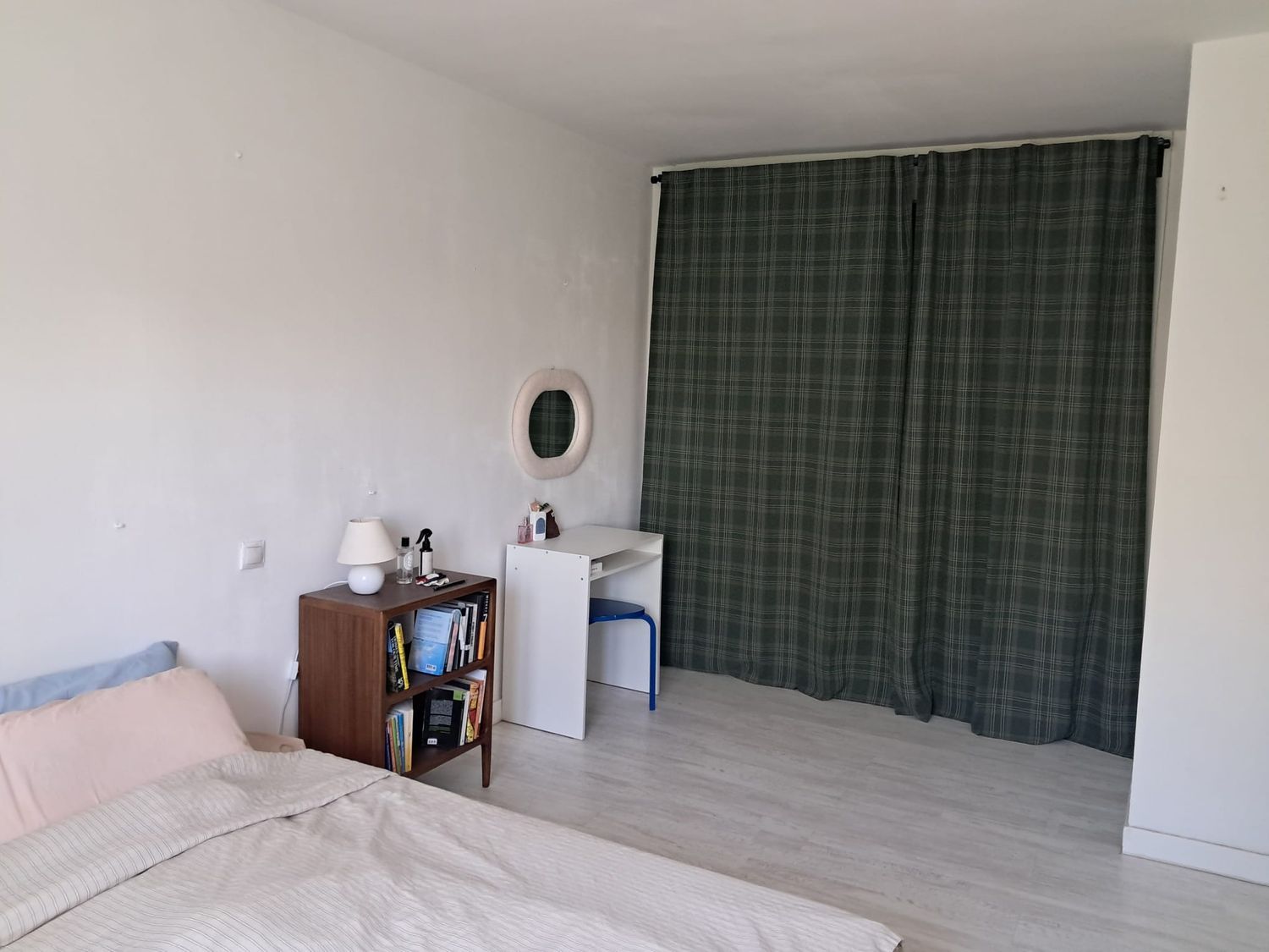 Chalet adosado en venta en Zona Carretera del Plantío - Foto 10