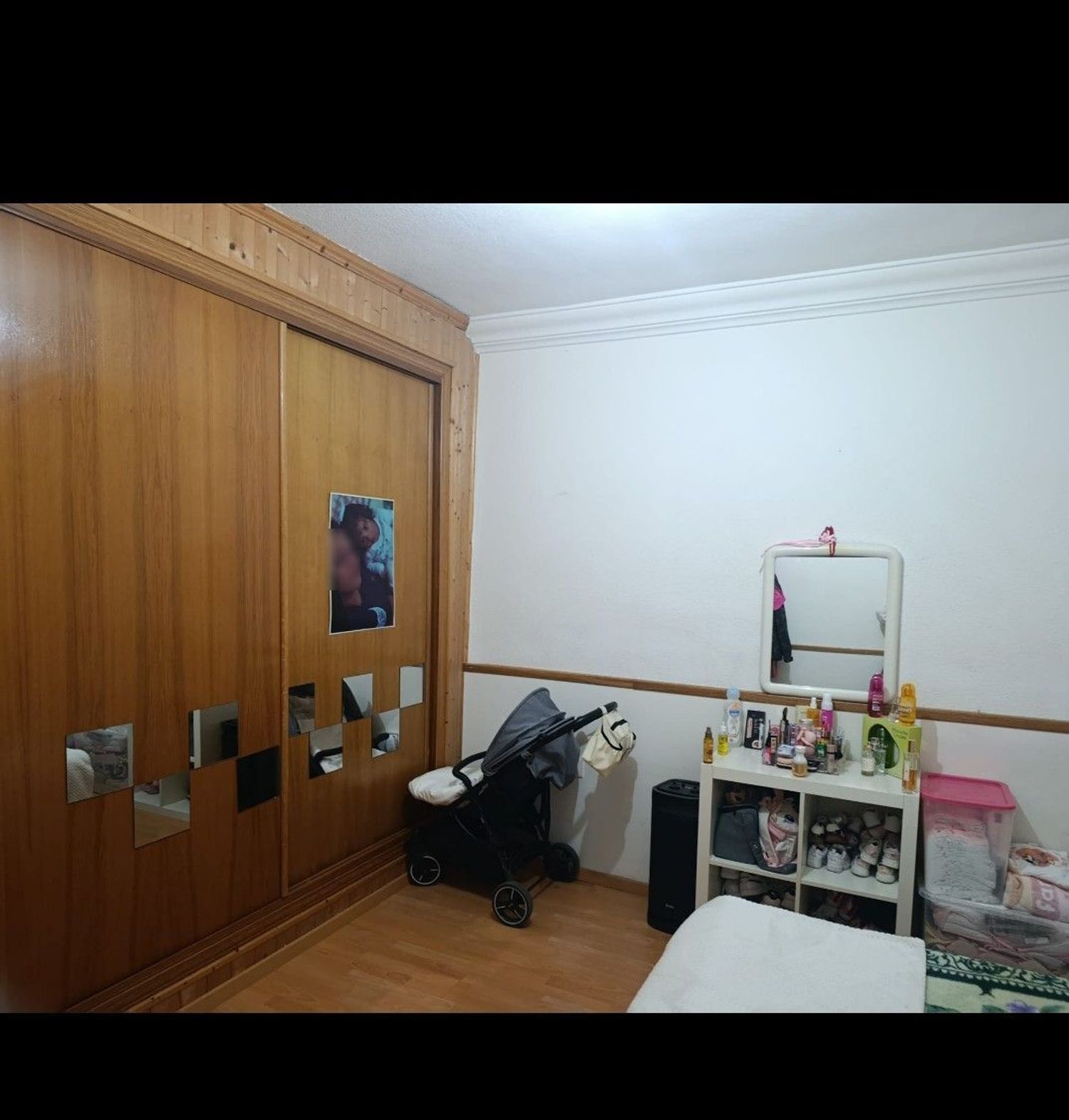Piso en Ronda del Carmen, 14 - Foto 6